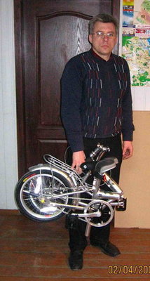 Велосипед Джиант91.jpg