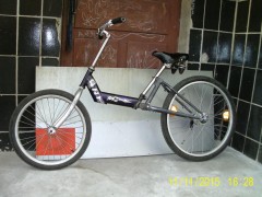 PIC_0004.JPG