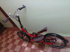 DSC_1175.JPG
