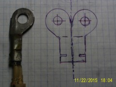 PIC_0088.JPG