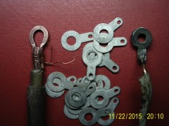PIC_0090.JPG