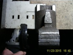 PIC_0097.JPG