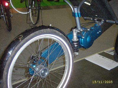 ЗАКРЫТЫЙ 02.JPG
