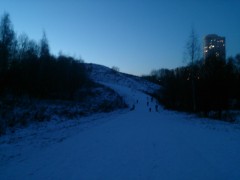 DSC_1187.JPG