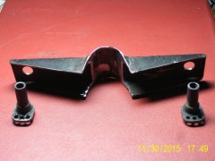 PIC_0111.JPG