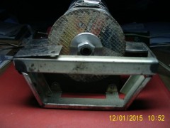 PIC_0117.JPG