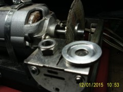 PIC_0118.JPG