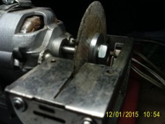 PIC_0119.JPG