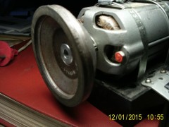 PIC_0120.JPG
