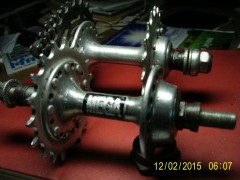 PIC_0124.JPG