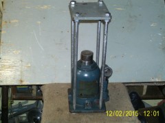 PIC_0130.JPG