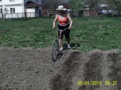 PIC_0071.JPG