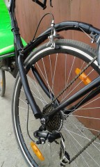 20150902_163653_resize.jpg