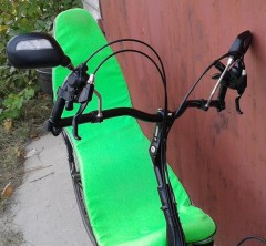 20150902_163704_resize.jpg