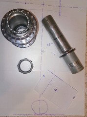 DSC_1886+05.jpg