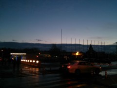 DSC_1197.JPG