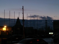 DSC_1198.JPG