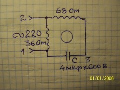 166_4668.JPG