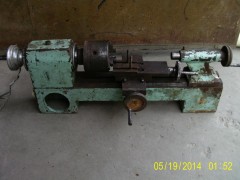 PIC_0094.JPG