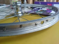 DSC_1922+05.jpg