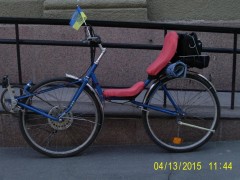 PIC_0159.JPG
