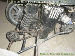 0_60d62_b97fac90_orig+05.jpg