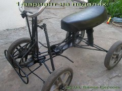 0_60d63_a26d243e_orig+05.jpg
