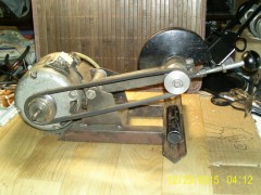 PIC_0016.JPG