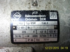 PIC_0020.JPG