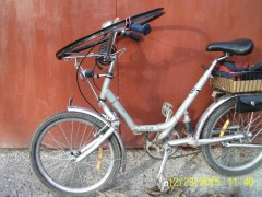 PIC_0023.JPG
