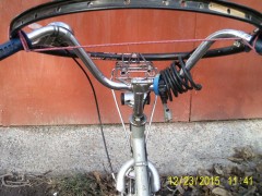 PIC_0026.JPG