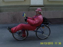 PIC_0155.JPG