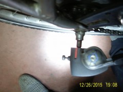PIC_0033.JPG