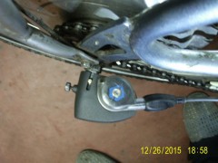 PIC_0030.JPG