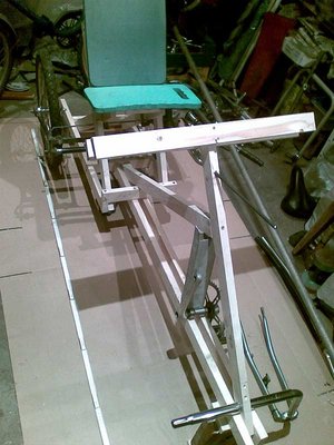20091130(СТАПЕЛЬ).jpg