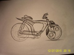 PIC_0039.JPG