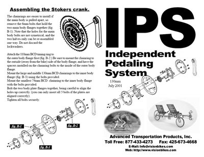IPS independant.jpg