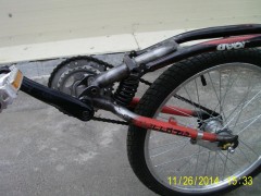 PIC_0098.JPG