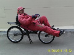 PIC_0091.JPG