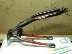 PIC_0049.JPG
