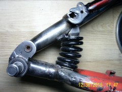 PIC_0056.JPG