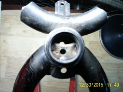 PIC_0058.JPG