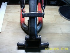 PIC_0059.JPG