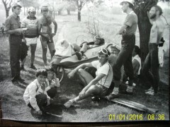 PIC_0066.JPG