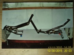 PIC_0065.JPG