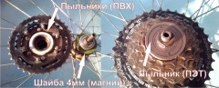 Пыльники.jpg