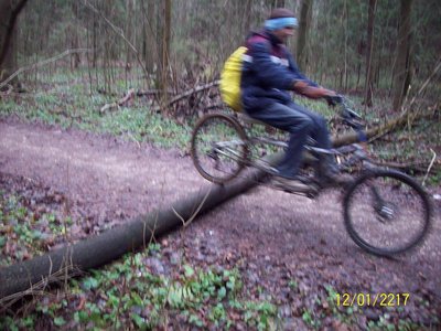 100_2878.JPG