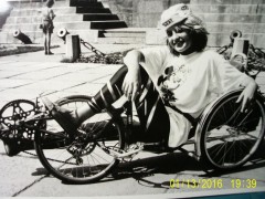 PIC_0091.JPG