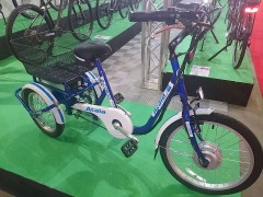 DSC_2078+05.jpg