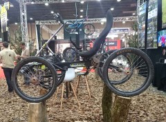 DSC_2115+05.jpg